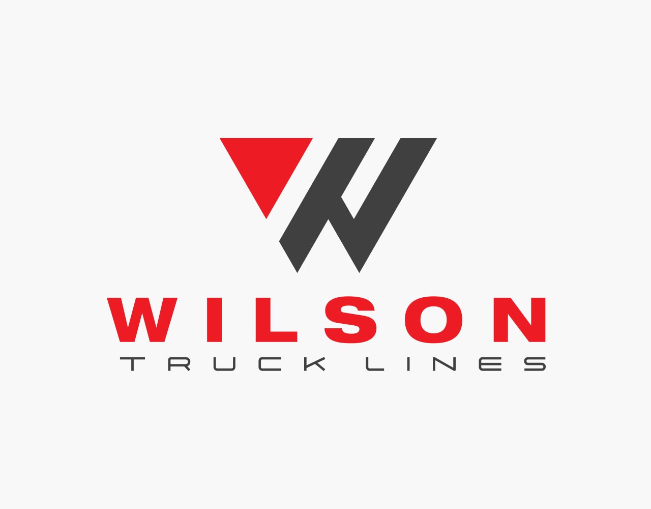 file-wilson-logo-jpg