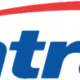 Contrans logo