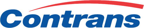 Contrans logo