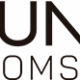 Counselor Customs Brokers logo