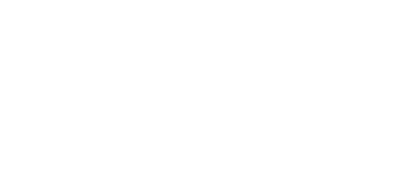 Counselor Customs Brokers logo