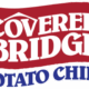 Covered Bridge Chips logo