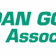 Dan Goodwill & Associates logo