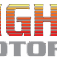 Highlight Motor Group logo