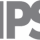 Invoice Payment Systems logo