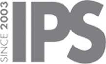 Invoice Payment Systems logo