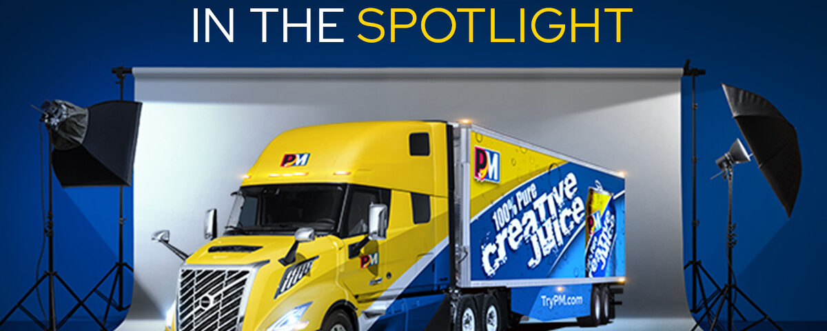 PM Professional Photoshoot Services