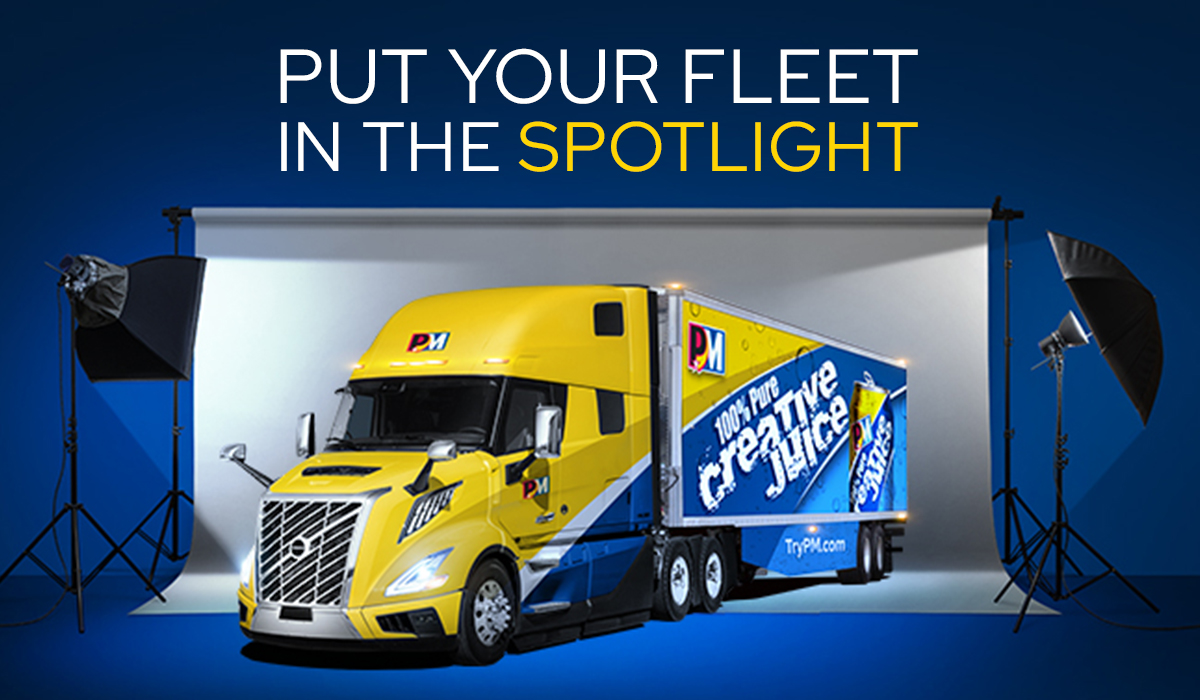 PM Professional Photoshoot Services